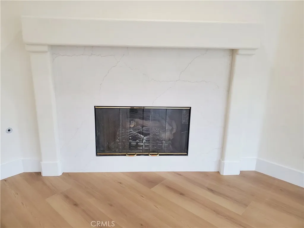 Additional image 65 of 2981 Coral St, Corona, CA 92882