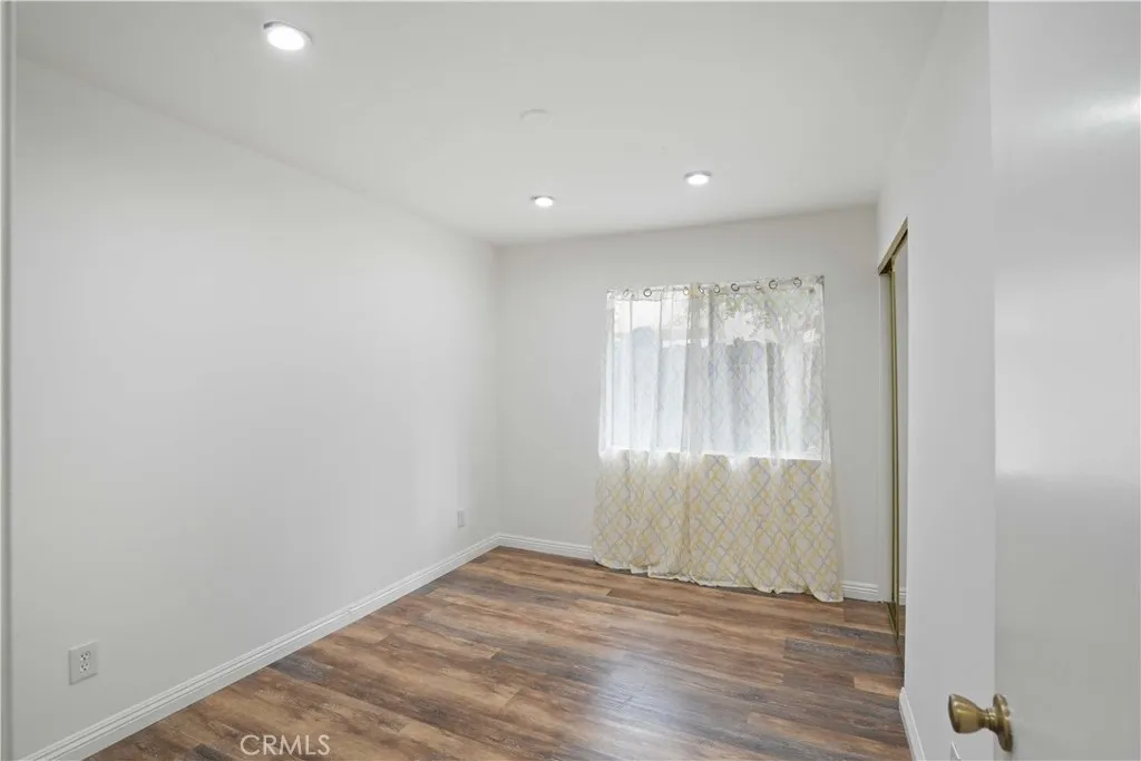 Additional image 38 of 19829 Terri Drive, Canyon Country, CA 91351