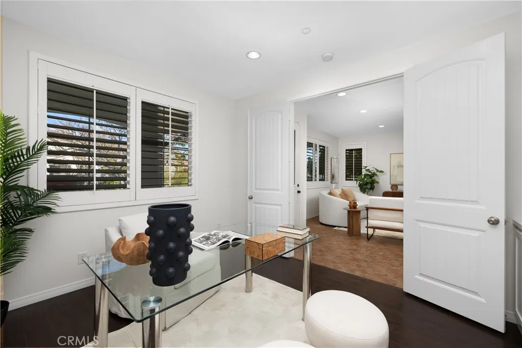 Additional image 25 of 4814 Serrano Avenue, Fontana, CA 92336