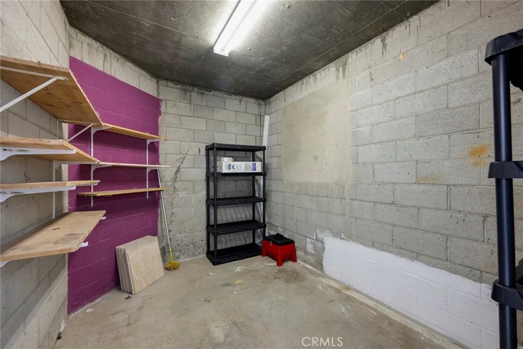 Additional image 69 of 5027 Colfax Avenue Unit 1, Valley Village, CA 91601