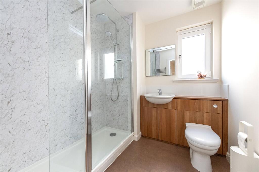 Additional image 22 of Skene Crescent, Elrick, Westhill, AB32