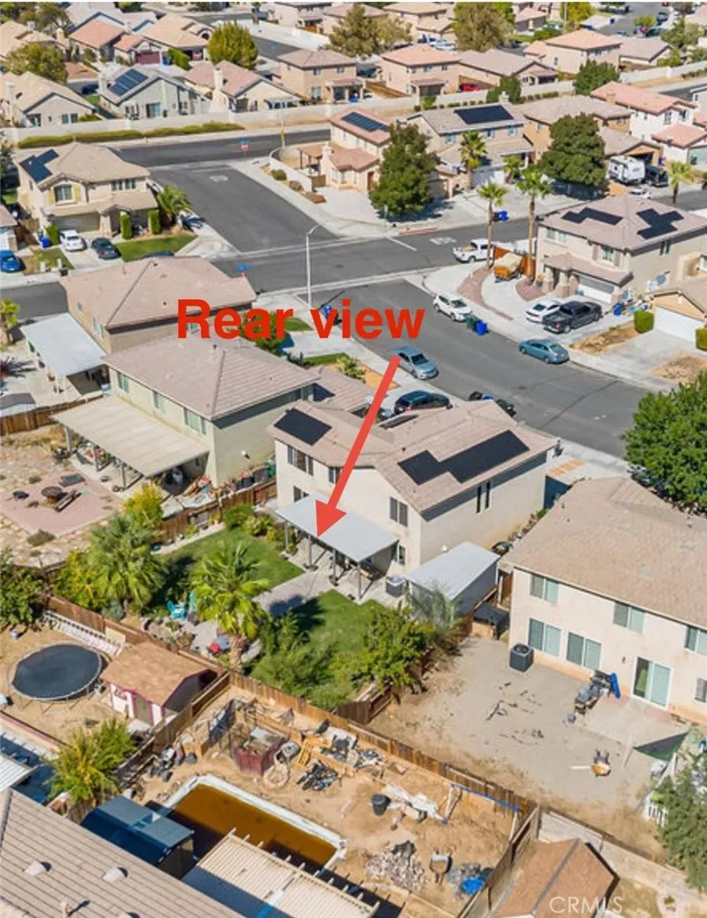 Additional image 20 of 14285 Wildcat Ln, Victorville, CA 92394