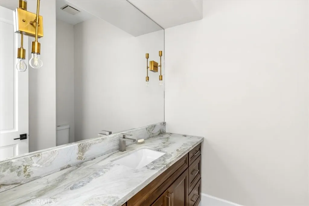 Additional image 71 of 12325 Fairway Pointe, San Diego, CA 92128