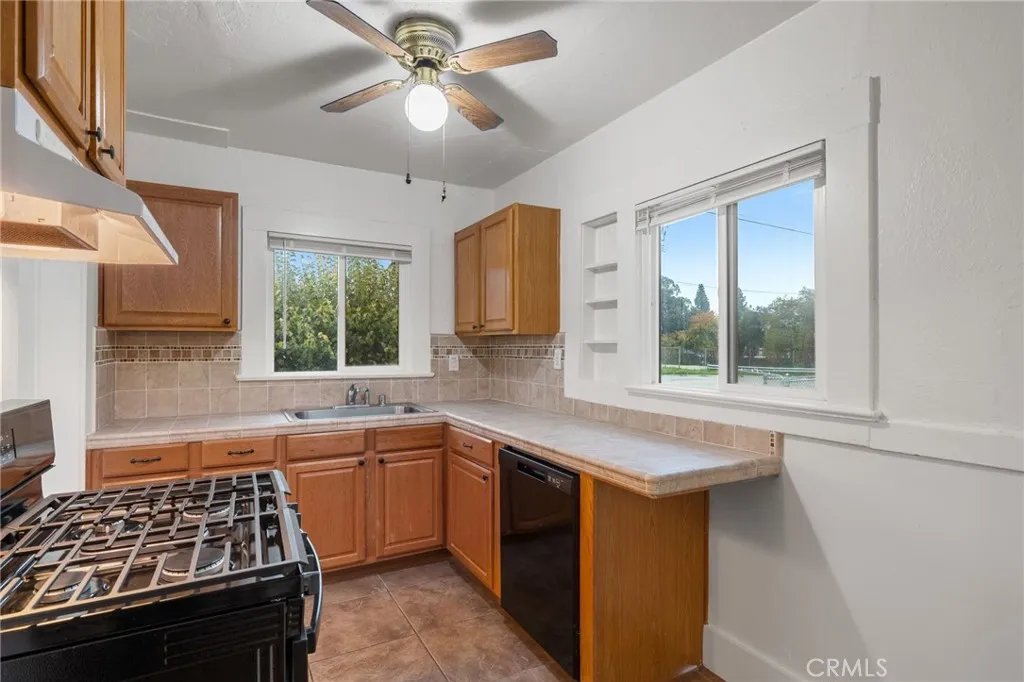 Additional image 59 of 531 Quincy Street, Bakersfield, CA 93305