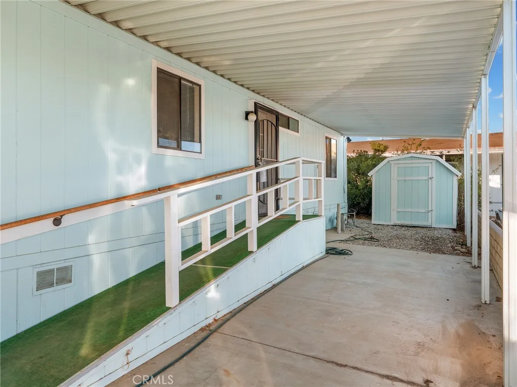 Additional image 32 of 22020 Nisqually Rd Unit 11, Apple Valley, CA 92308