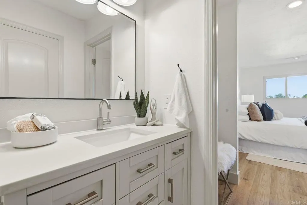 Additional image 69 of 1838 Stonebrook Lane, Encinitas, CA 92024