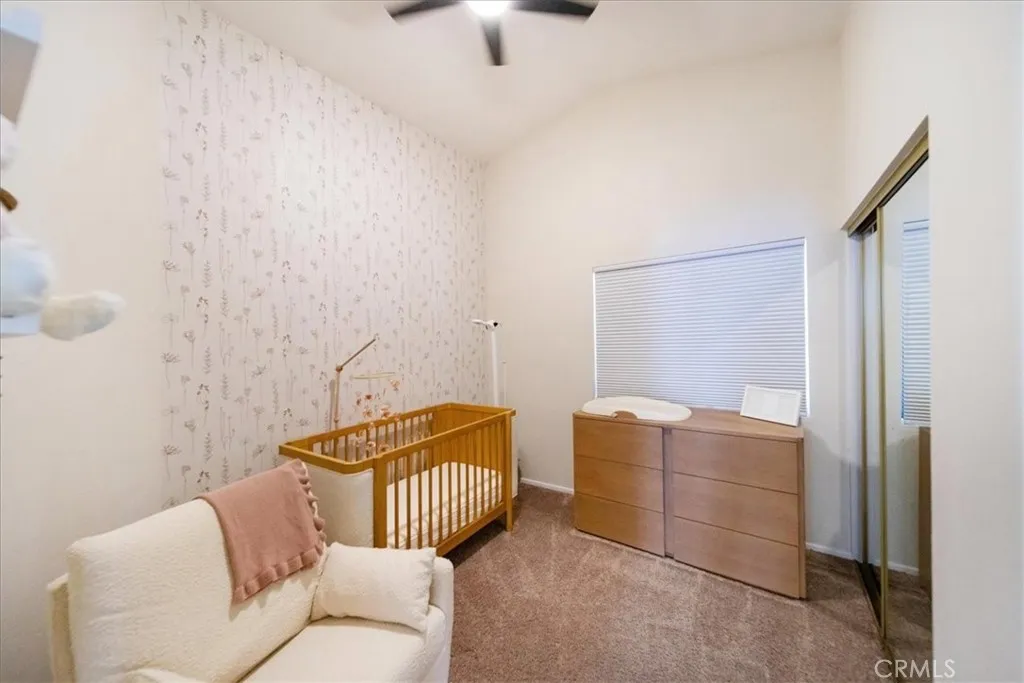 Additional image 61 of 27618 Camino Claraboya, Menifee, CA 92585