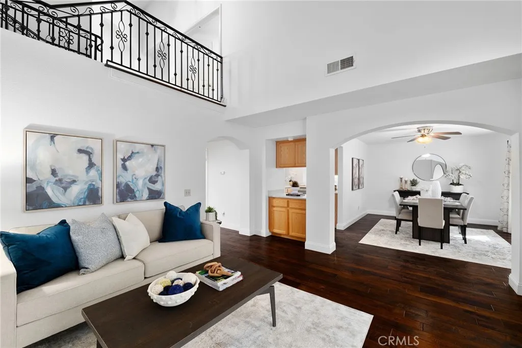 Additional image 17 of 2151 Olivine Dr, Chino Hills, CA 91709
