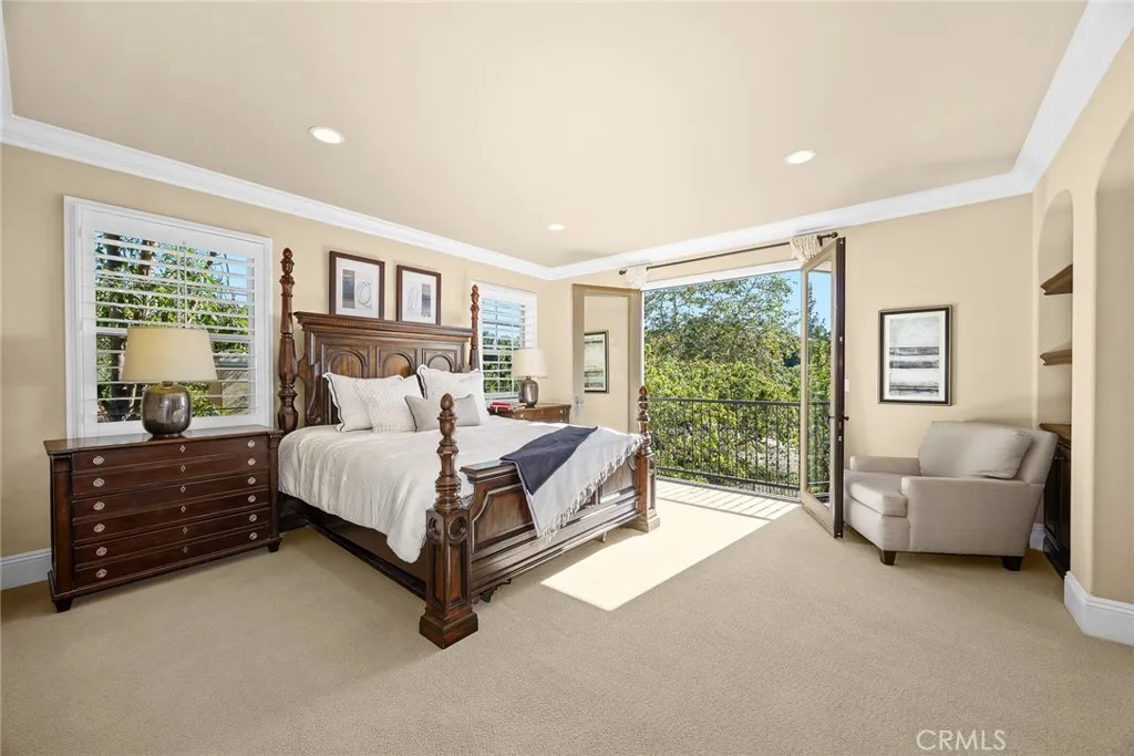 Additional image 68 of 19668 Three Oaks Ln,, Walnut, CA 91789