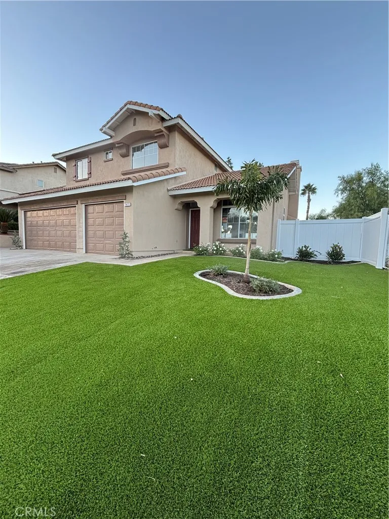 Additional image 41 of 1477 Floral Park St, Corona, CA 92881