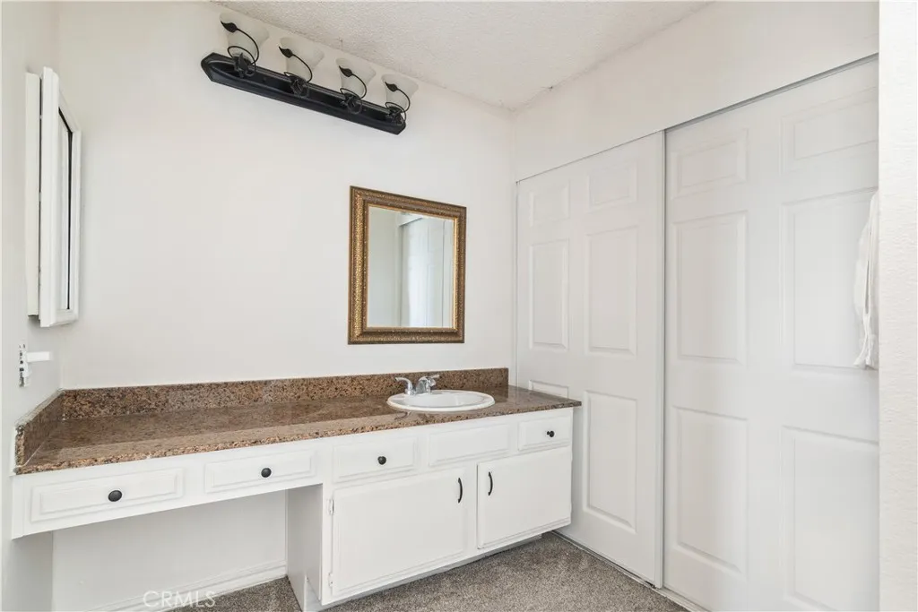 Additional image 22 of 8303 Whispering Tree Dr, Jurupa Valley, CA 92509