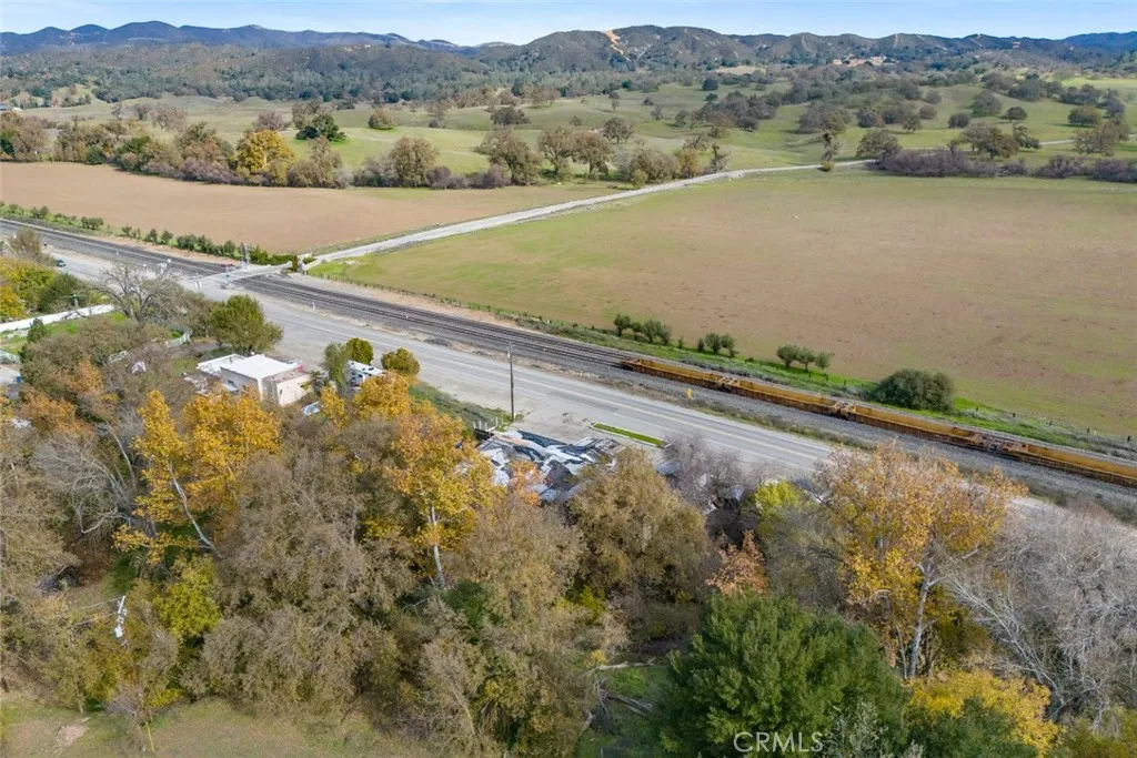 Additional image 32 of 16954 El Camino Real, Atascadero, CA 93422