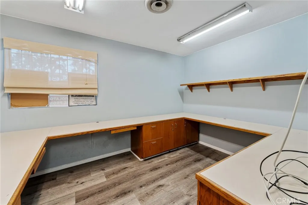 Additional image 19 of 3535 E 7th St, Long Beach, CA 90804