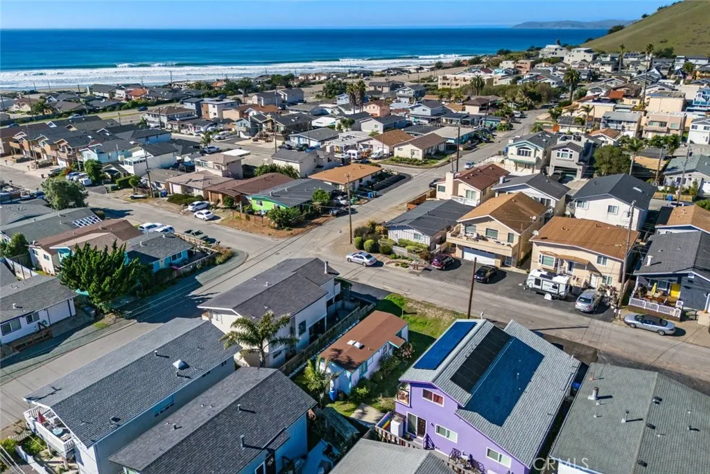 Additional image 35 of 408 Sicily Street, Morro Bay, CA 93442