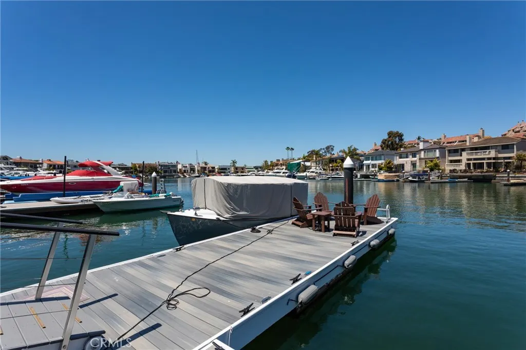 Additional image 72 of 660 Harbor Island Drive, Newport Beach, CA 92660