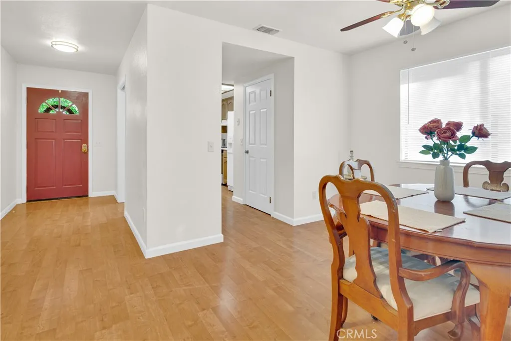 Additional image 8 of 7025 Los Arboles Ave, Atascadero, CA 93422