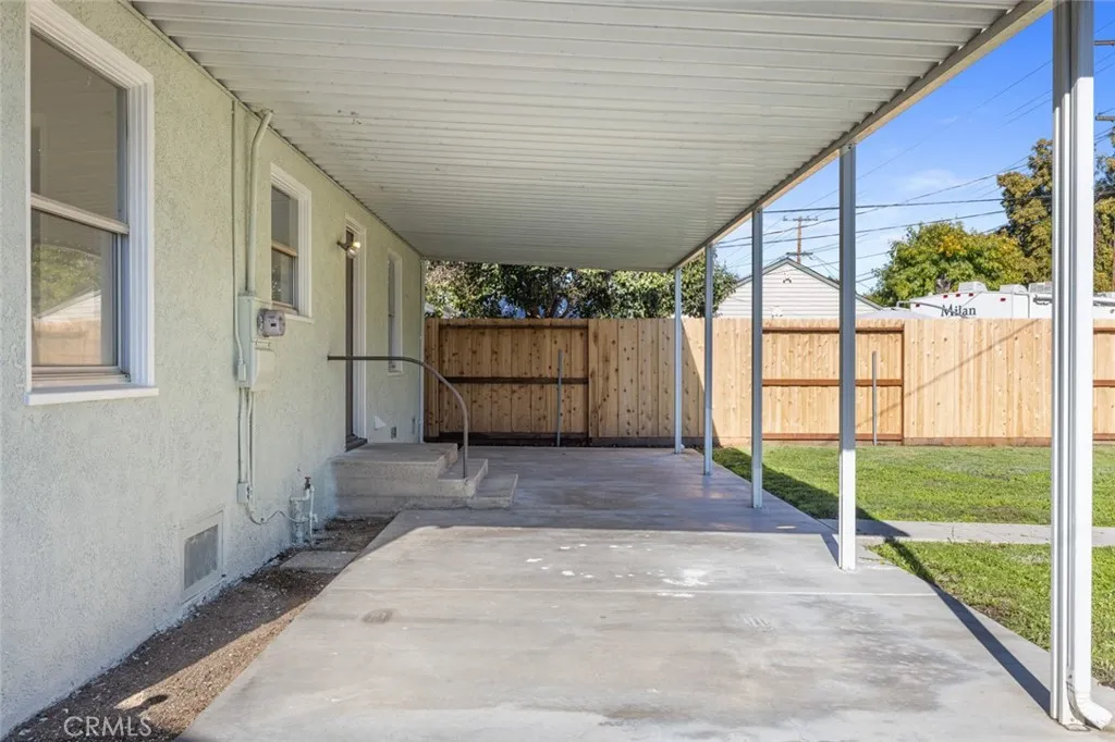 Additional image 64 of 212 N Santa Cruz Ave, Modesto, CA 95354