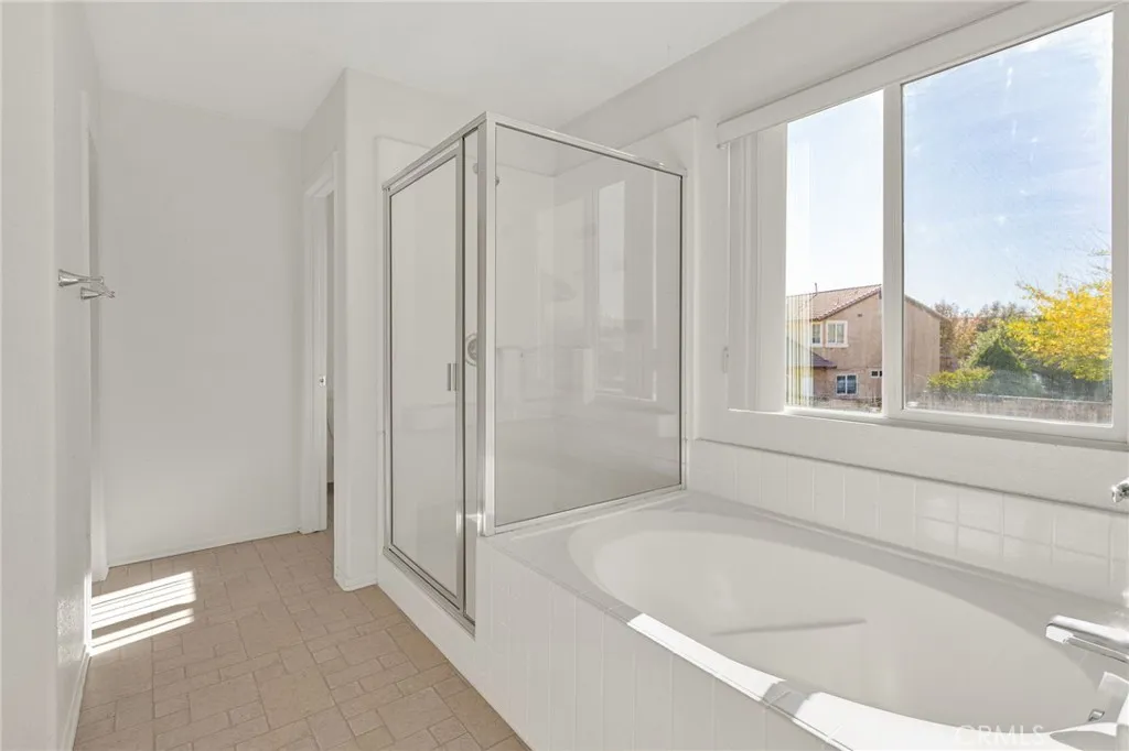 Additional image 26 of 12415 Honeybear Ln, Victorville, CA 92392