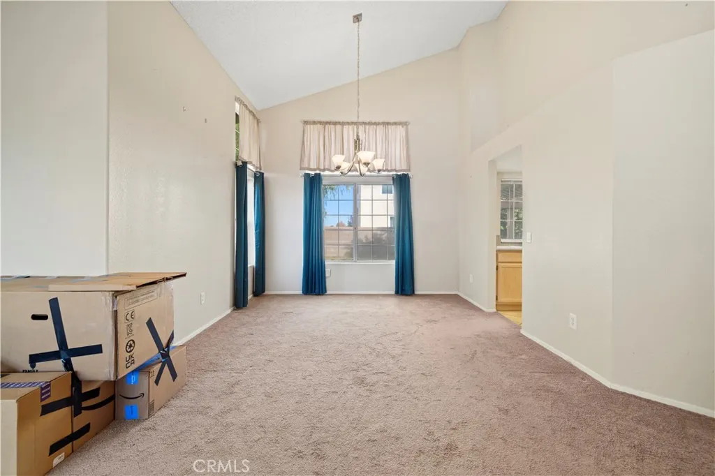 Additional image 6 of 45116 Price Lane, Lancaster, CA 93535