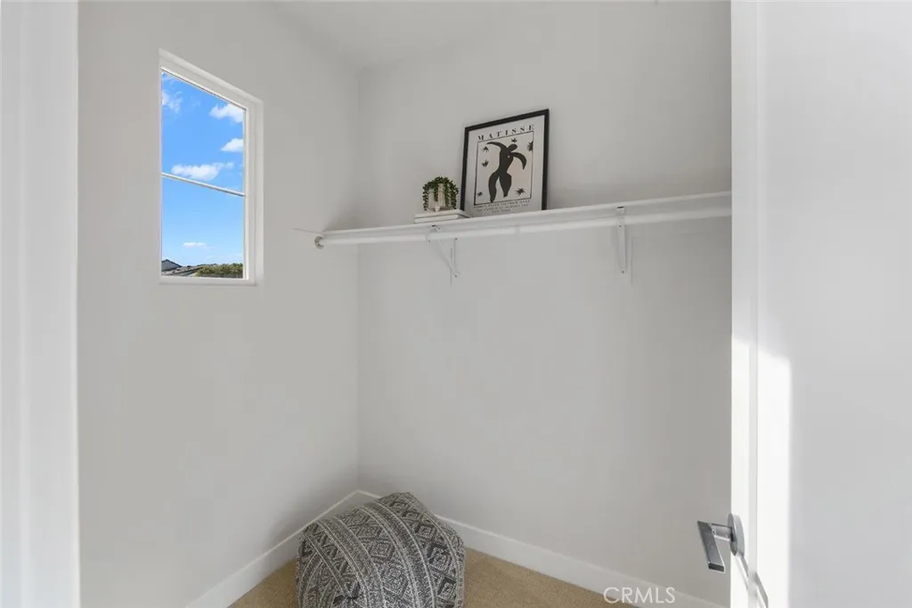 Additional image 84 of 14 Pavona, Newport Coast, CA 92657