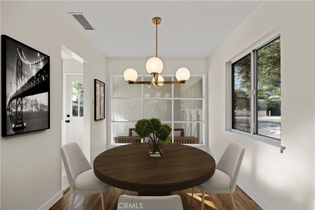 Additional image 23 of 8755 Colbath Avenue, Panorama City, CA 91402
