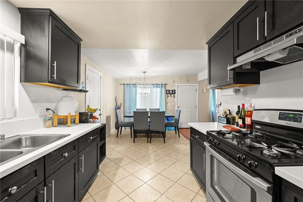 Additional image 9 of 231 N Allen St, Banning, CA 92220