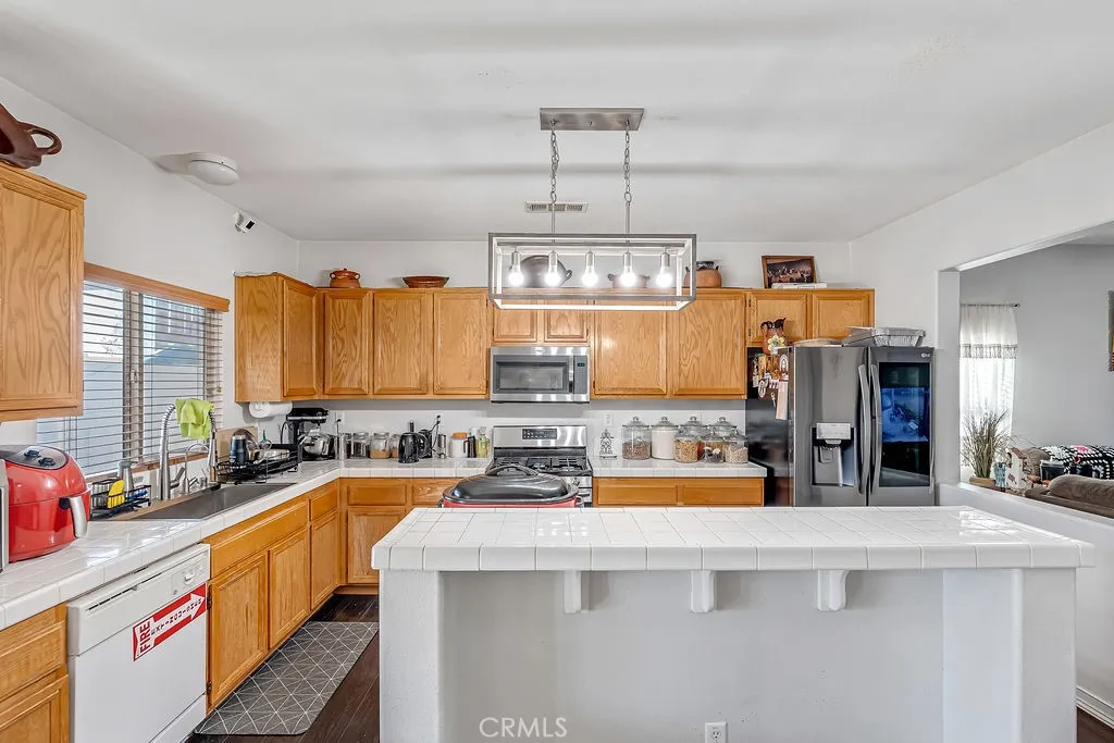 Additional image 42 of 14657 Polo Rd, Victorville, CA 92394