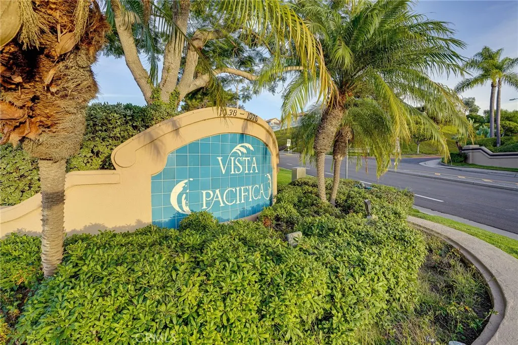 Additional image 26 of 1074 Calle Del Cerro Unit 1806, San Clemente, CA 92672