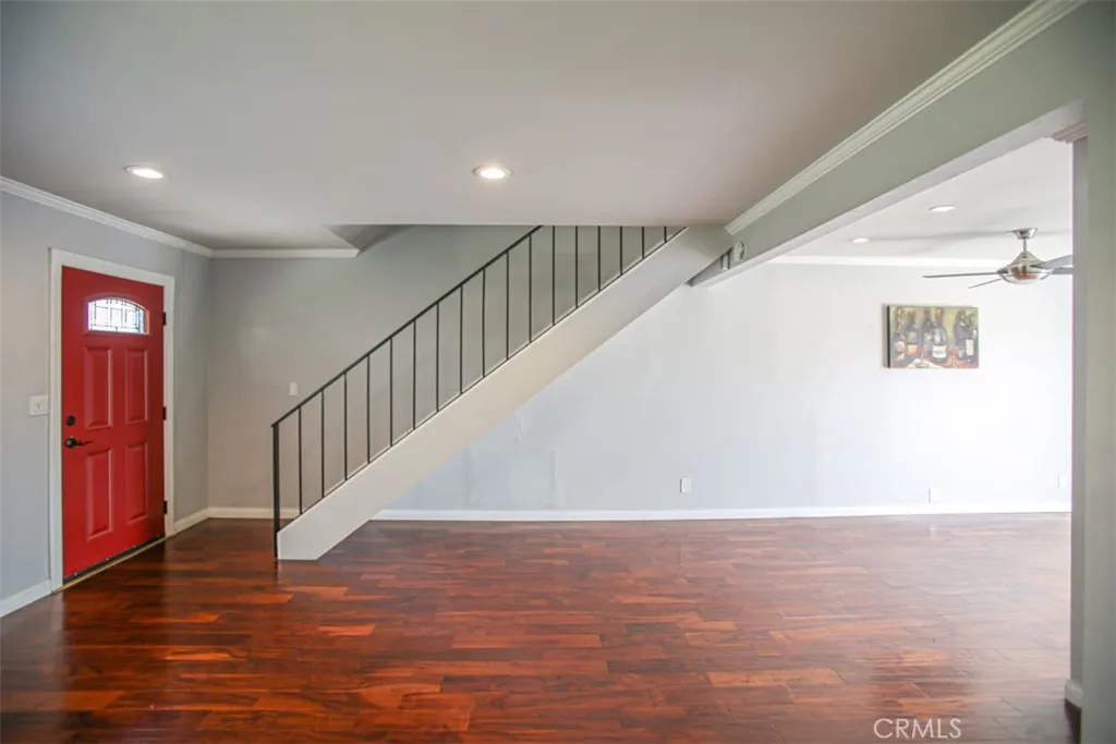 Additional image 55 of 11058 Grant Way, Stanton, CA 90680