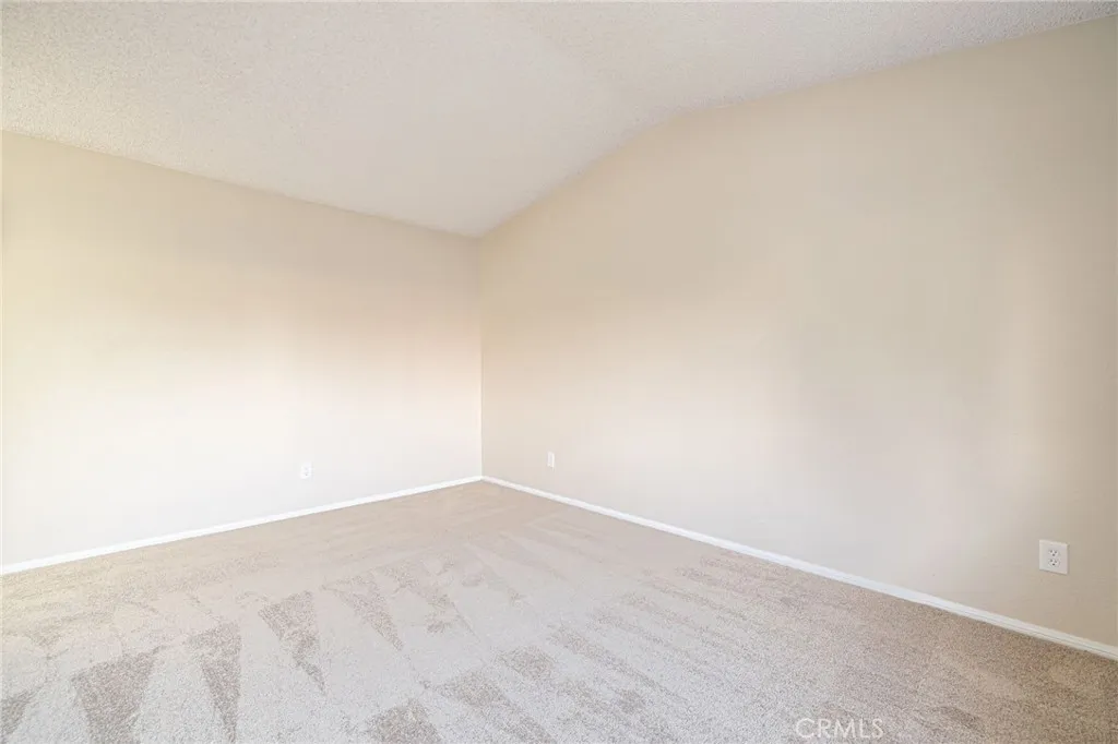 Additional image 89 of 1201 Camran Ave, Lancaster, CA 93535