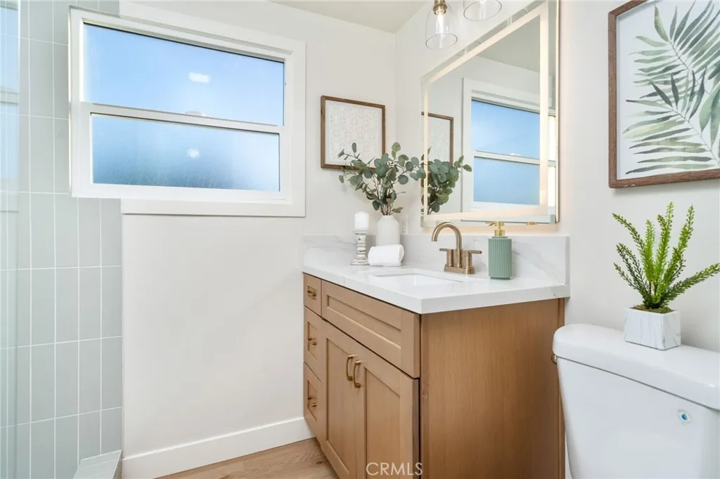 Additional image 24 of 838 E Ada Avenue, Glendora, CA 91741