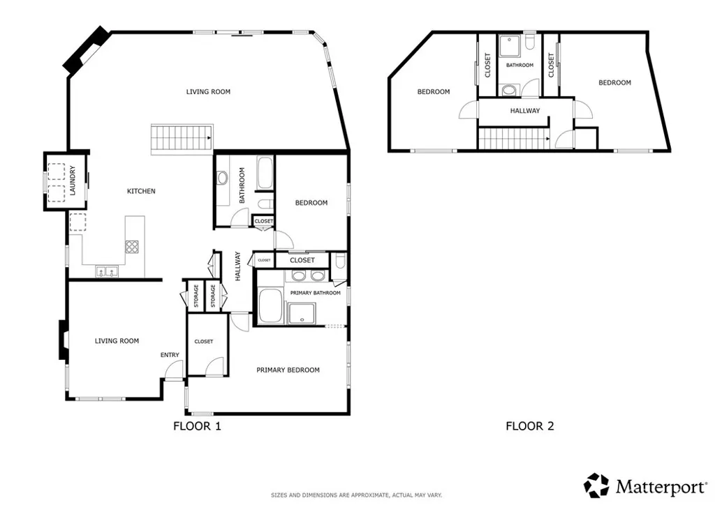 Property image for 2120 Ronsard Road, Rancho Palos Verdes, CA 90275