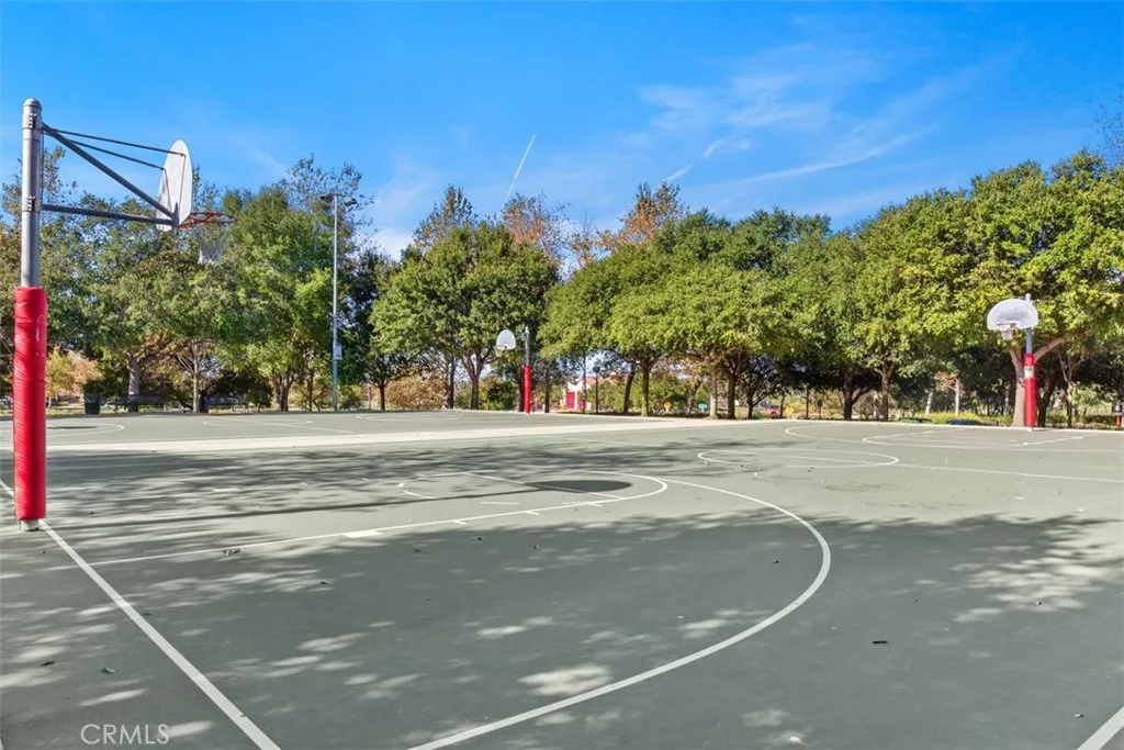 Additional image 61 of 345 Tall Oak, Irvine, CA 92603