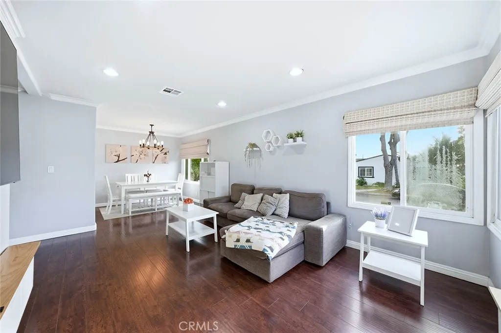 Additional image 40 of 8606 Bright Avenue, Whittier, CA 90602