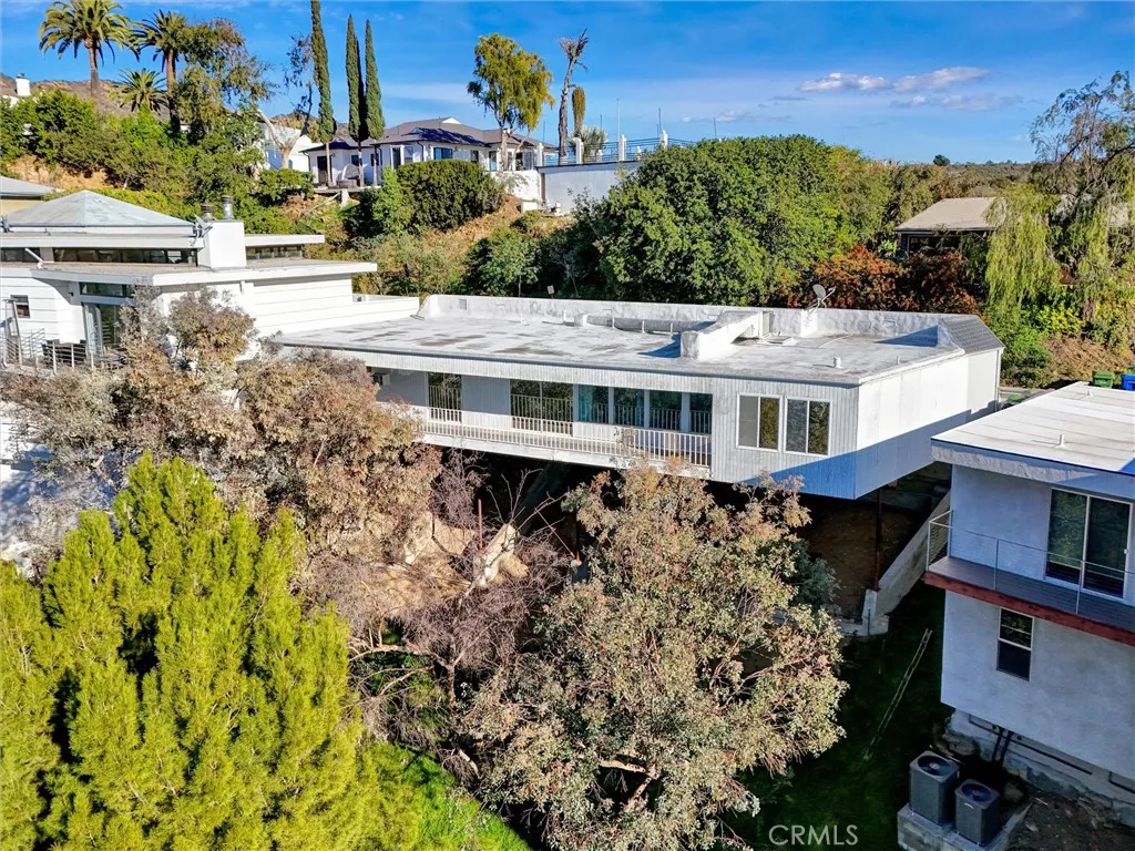 Additional image 47 of 3219 Tareco, Los Angeles, CA 90068