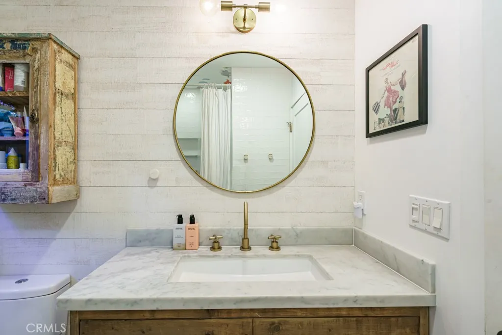 Additional image 52 of 704 Valita St, Venice, CA 90291