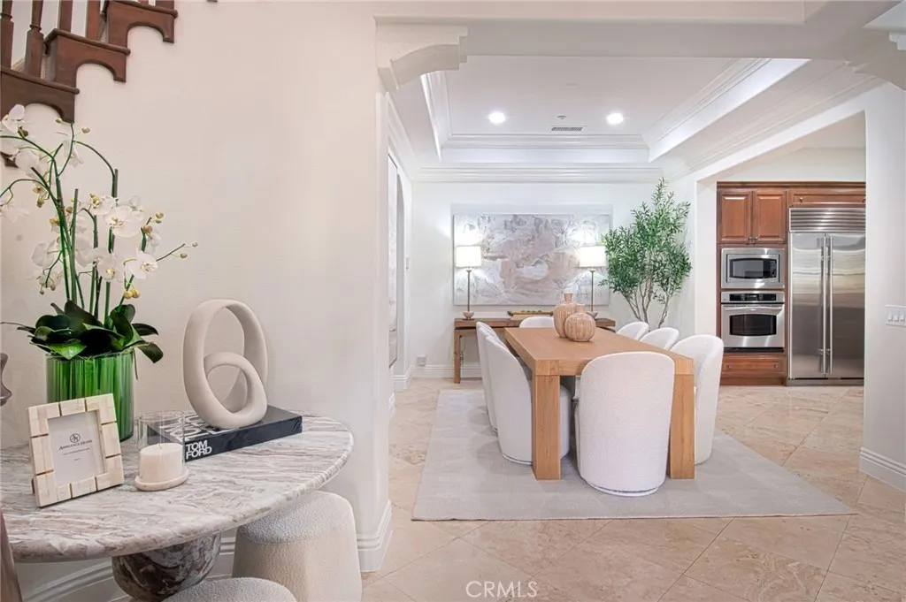 Additional image 6 of 65 Mandria, Newport Coast, CA 92657