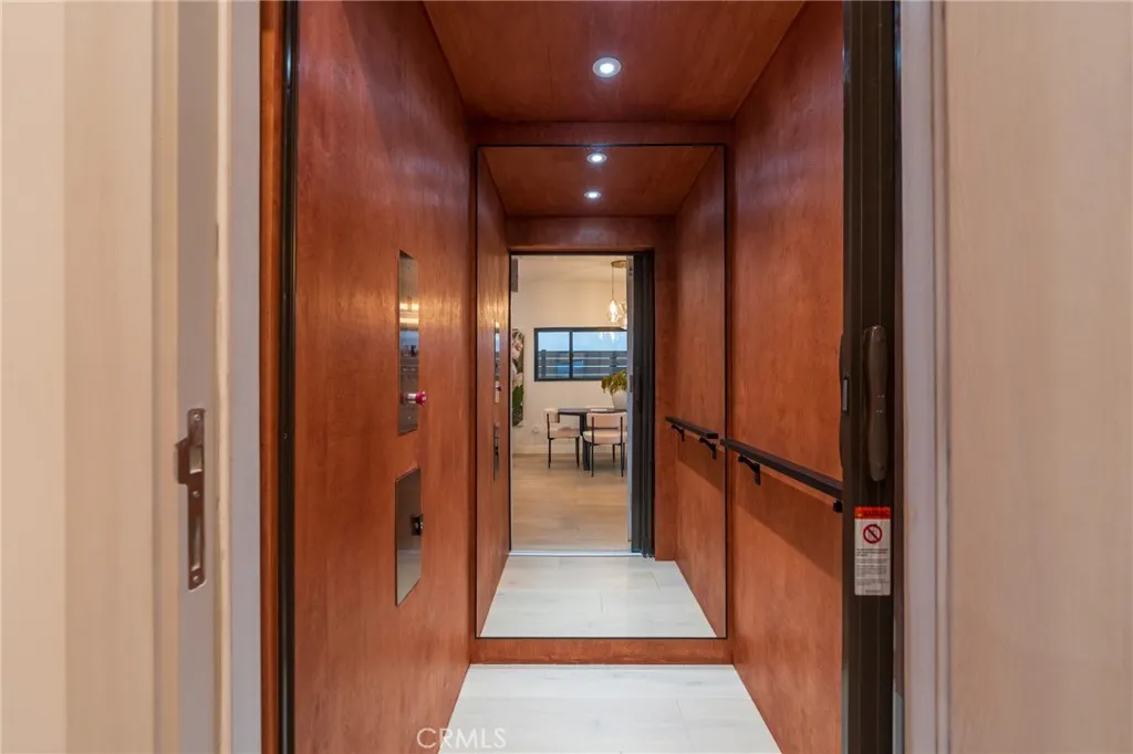 Additional image 71 of 422 20th Street, Huntington Beach, CA 92648