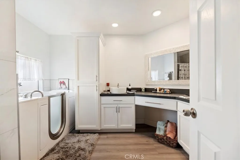 Additional image 74 of 9597 Rosedale Dr, Calimesa, CA 92320