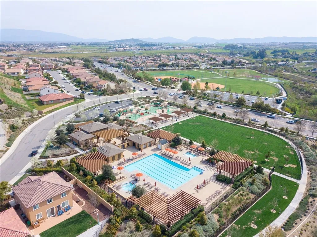 Additional image 35 of 30517 Copper Rose Dr, Murrieta, CA 92563