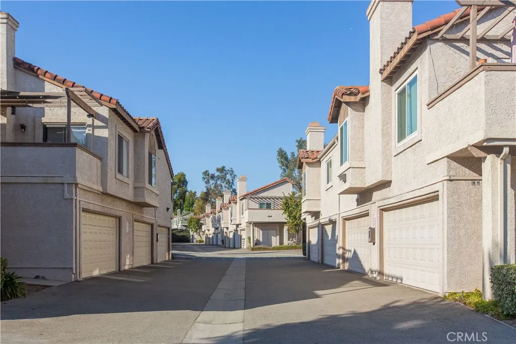 Additional image 22 of 424 Golden Springs Drive Unit F, Diamond Bar, CA 91765