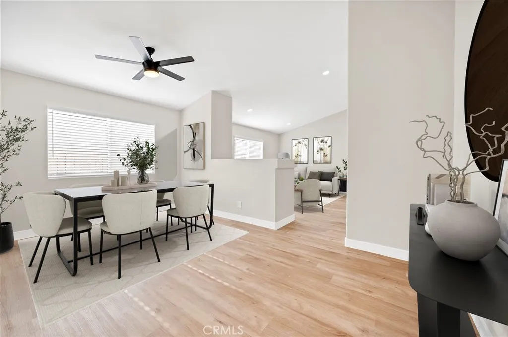 Additional image 37 of 23993 Via Astuto, Murrieta, CA 92562