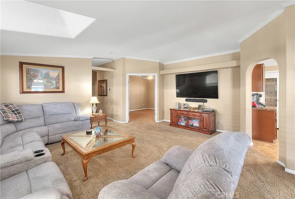 Additional image 60 of 3530 Damien Ave Unit 212, La Verne, CA 91750