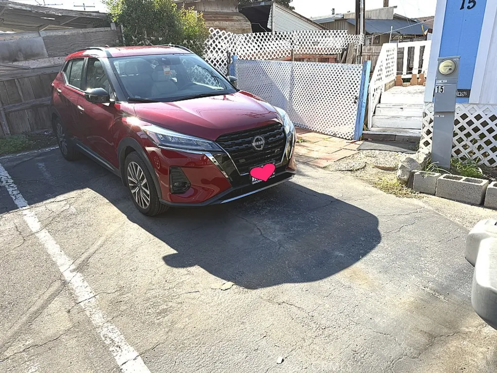 Additional image 13 of 13713 S Vermont Avenue Unit 15, Gardena, CA 90247