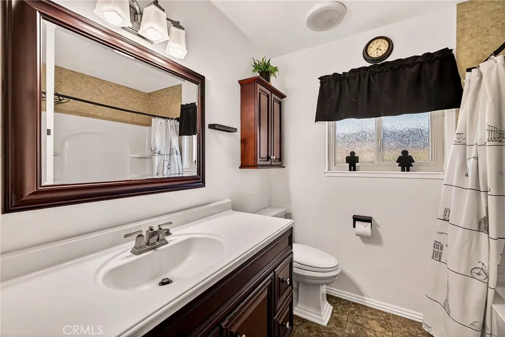 Additional image 81 of 6856 County Road 19, Orland, CA 95963