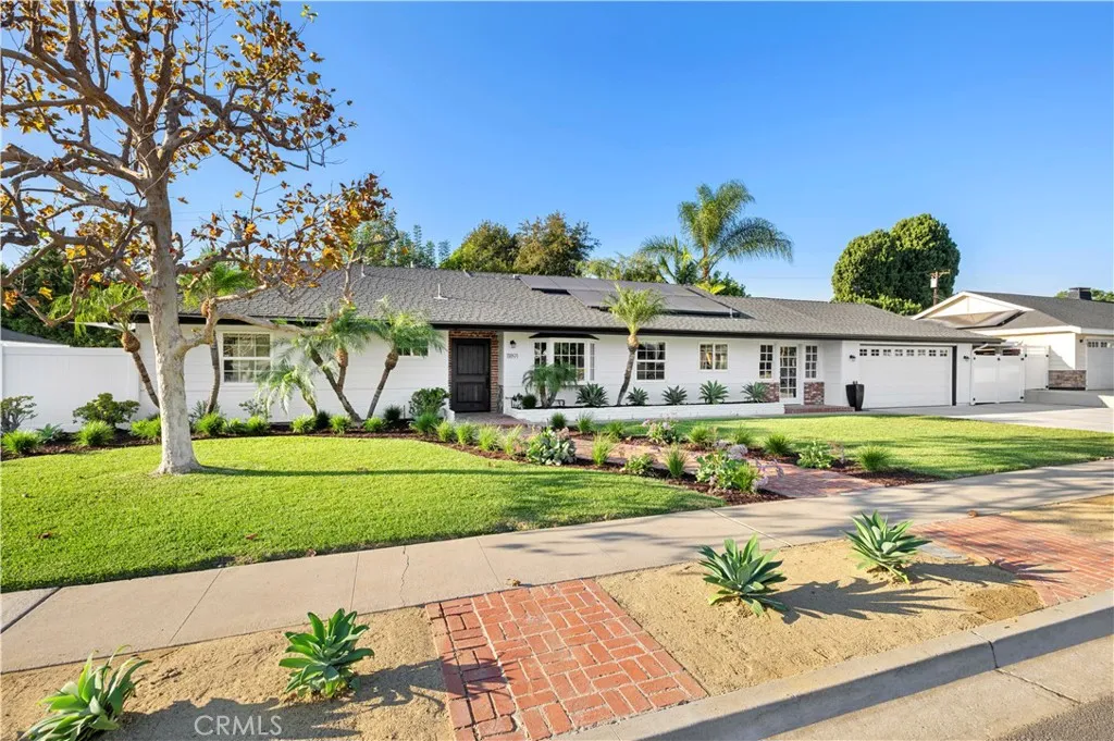 Additional image 2 of 11891 Gladstone Drive, North Tustin, CA 92705