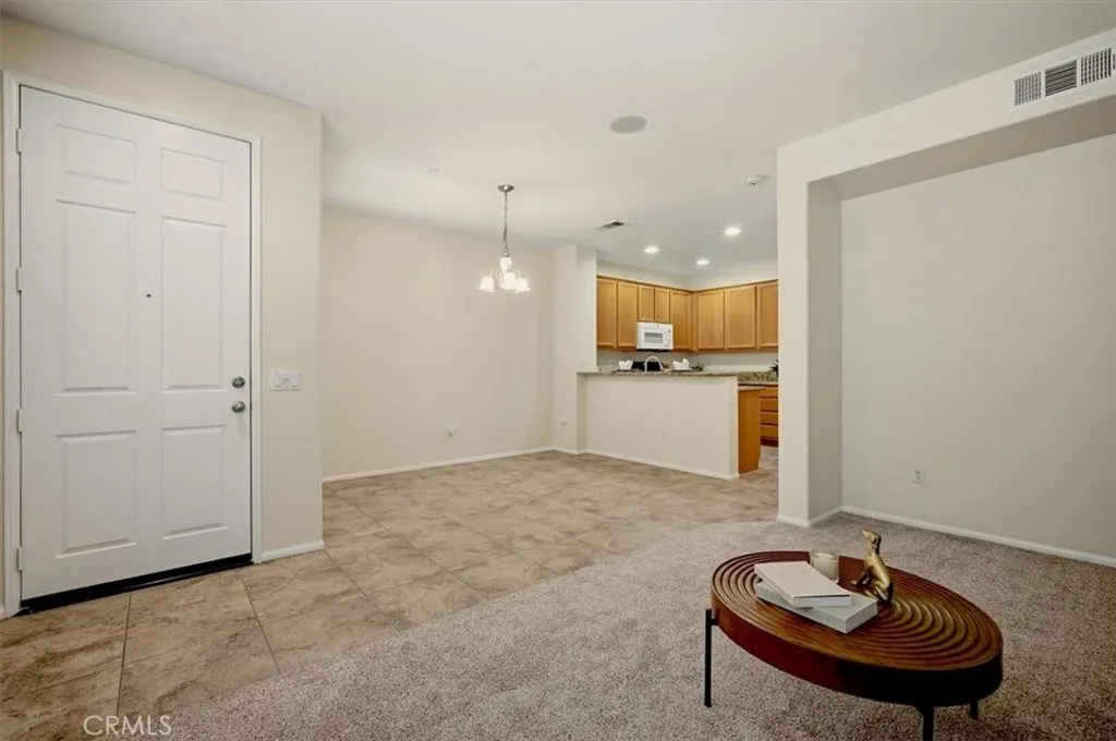 Additional image 45 of 1503 Florence Court, Upland, CA 91786