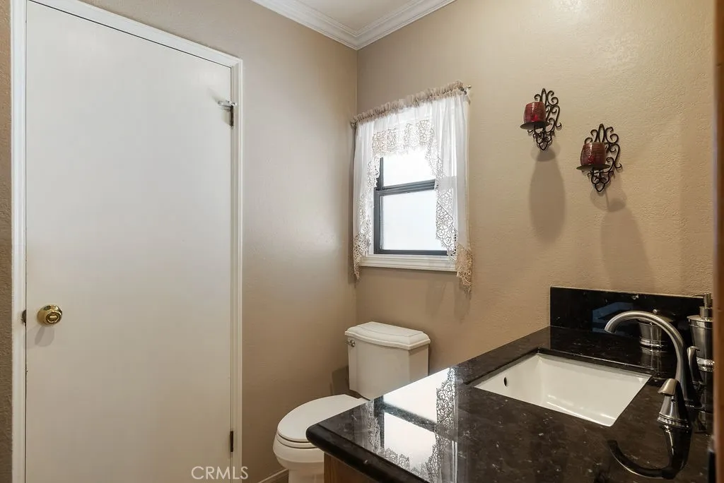 Additional image 22 of 772 E Northridge Ave, Glendora, CA 91741