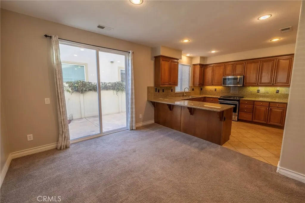 Additional image 109 of 37068 Ascella Lane, Murrieta, CA 92563