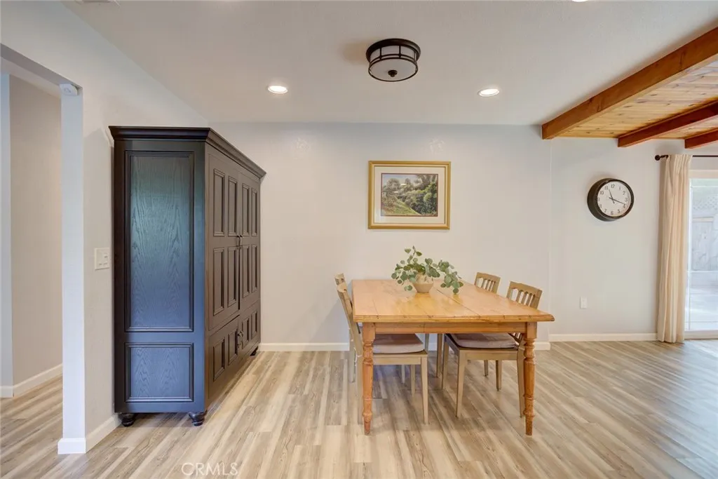 Additional image 39 of 614 Harrison Street, Arroyo Grande, CA 93420